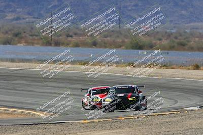 media/Feb-16-2025-Nasa (Sun) [[30caadc4c6]]/2-Race Group B/Session 2 Qualifying (Set 2)/